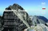 15-17.06.2018 Изкачване на връх Митикас в планината Олимп, Гърция